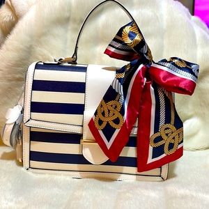 Beautiful  Aldo shoulder purse